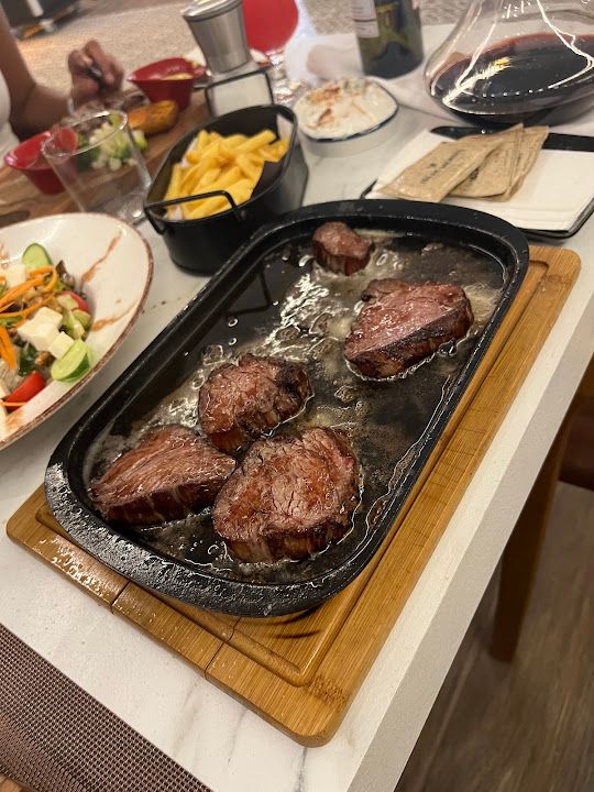 Yorum fotoğrafı 3