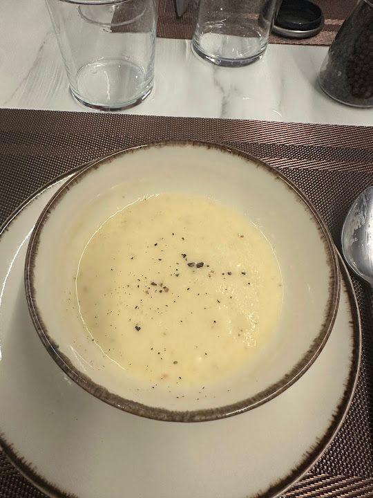 Yorum fotoğrafı 4