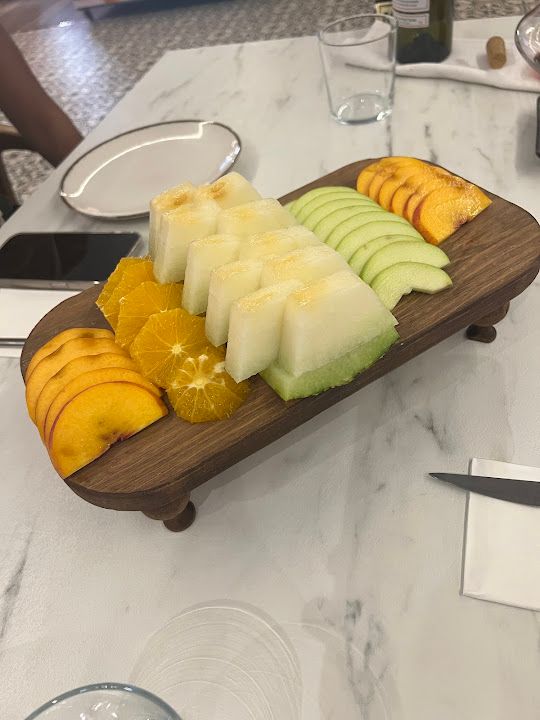 Yorum fotoğrafı 4