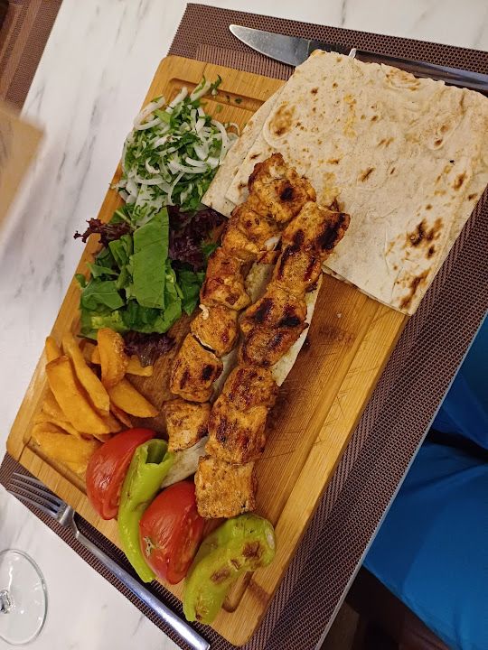Yorum fotoğrafı 1