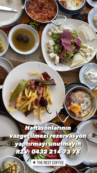 Fotoğraf 20