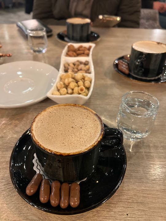 Fotoğraf 25