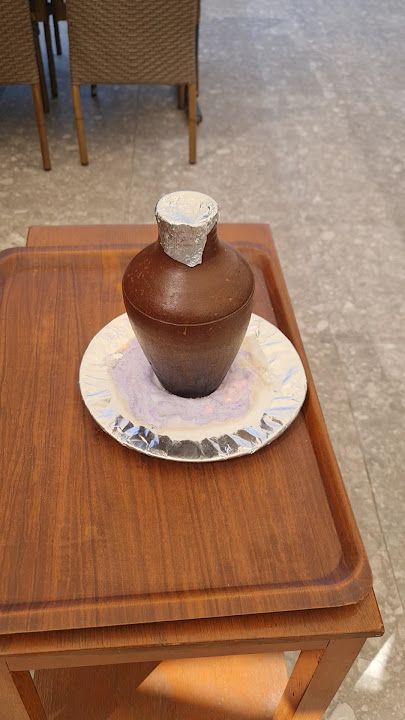 Fotoğraf 30