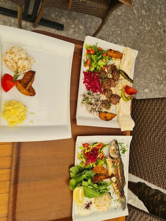 Fotoğraf 36