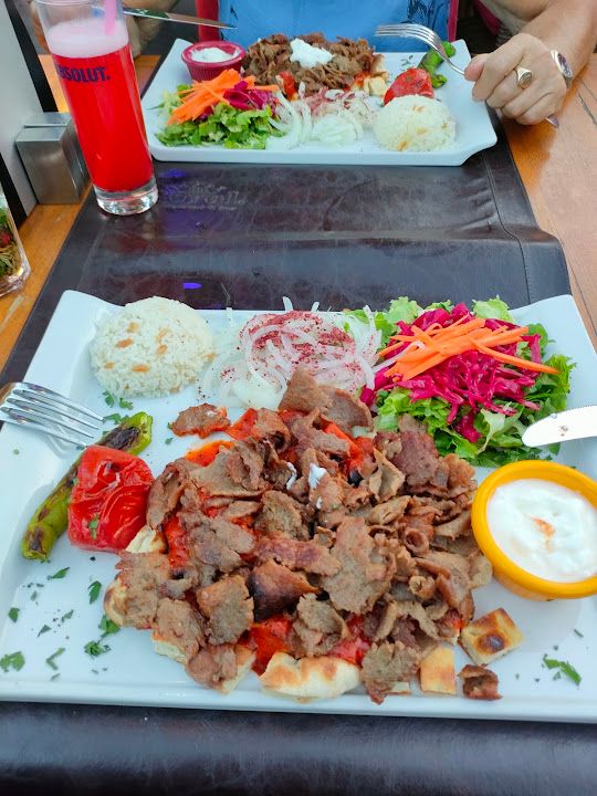 Fotoğraf 27