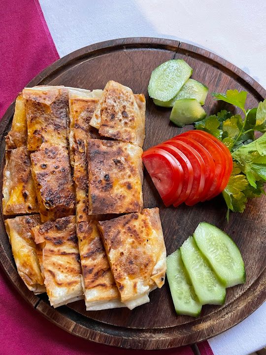 Fotoğraf 27