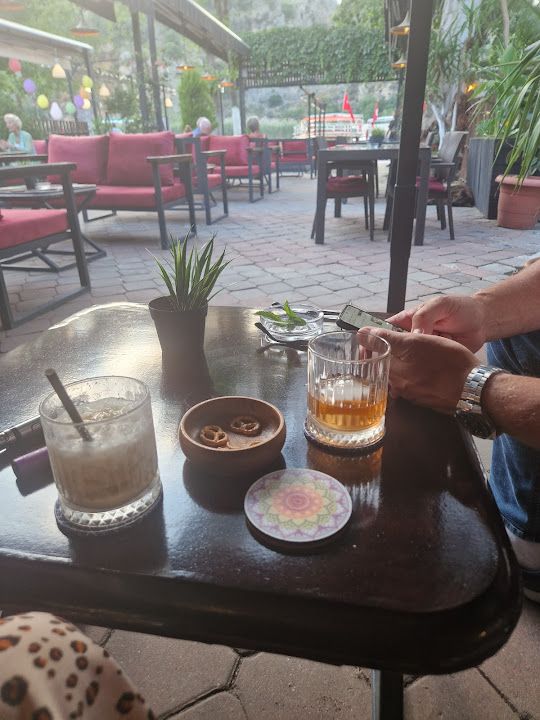 Yorum fotoğrafı 3