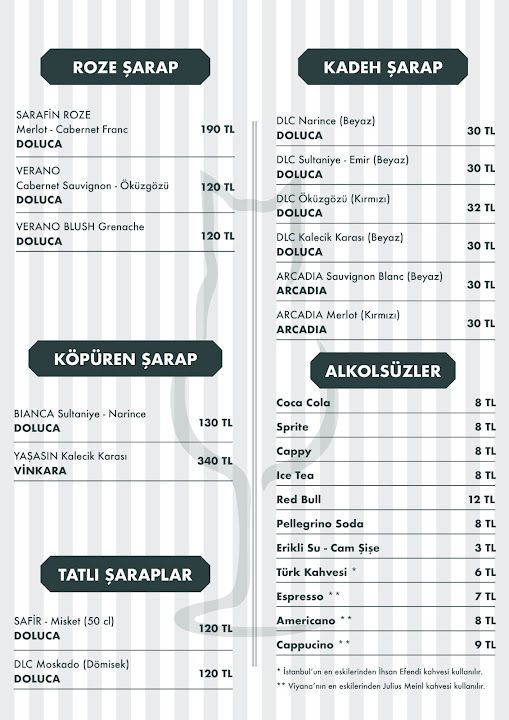 Fotoğraf 12