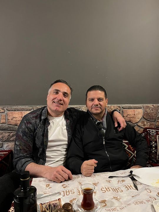 Fotoğraf 35