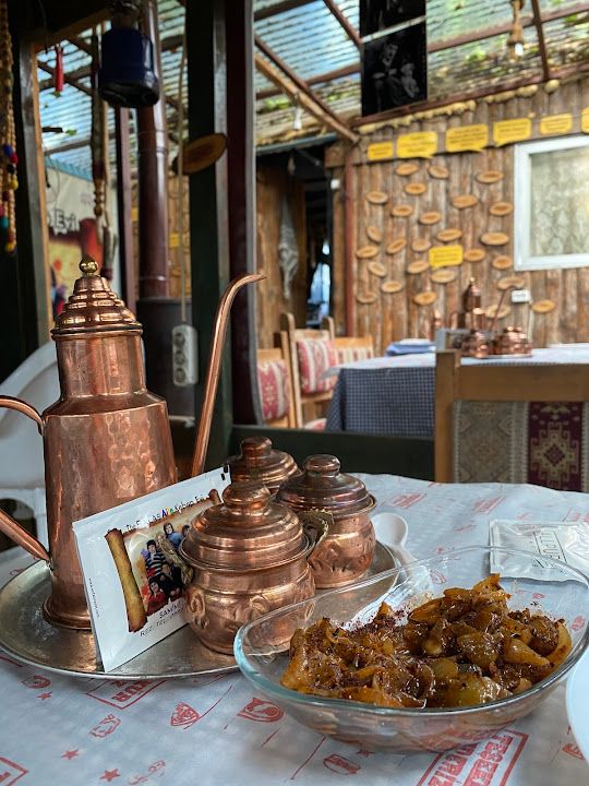 Fotoğraf 43