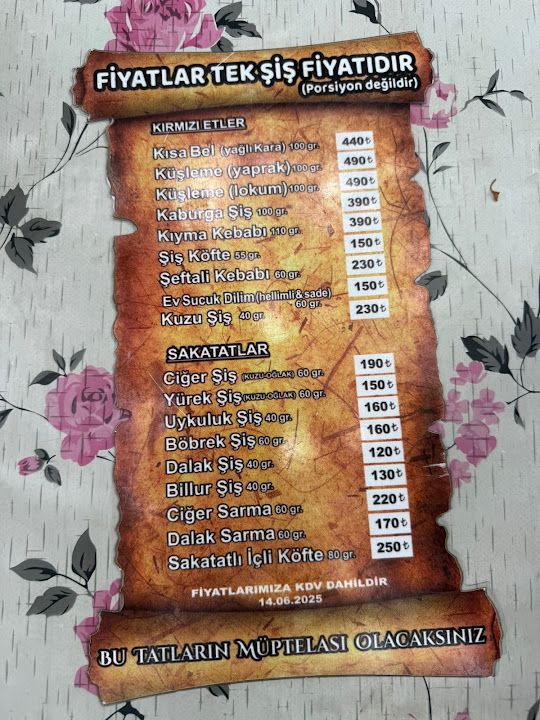 Fotoğraf 32
