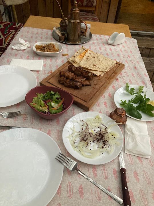 Fotoğraf 39
