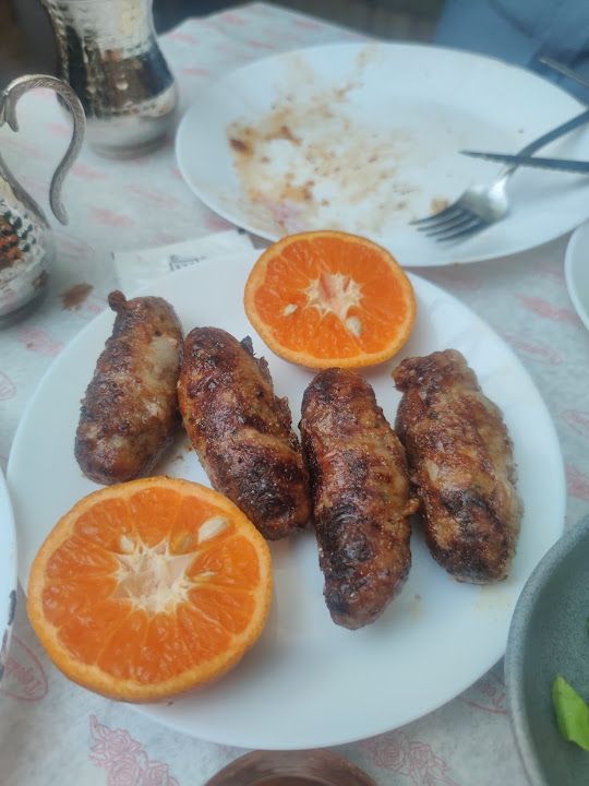 Fotoğraf 40