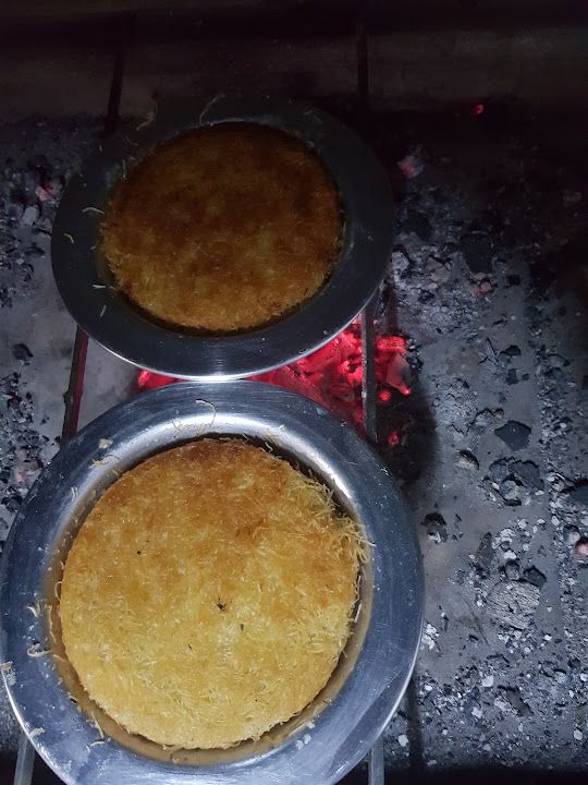 Fotoğraf 51