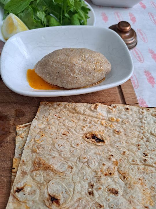 Fotoğraf 73