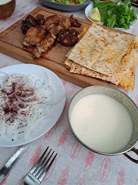 Fotoğraf 74