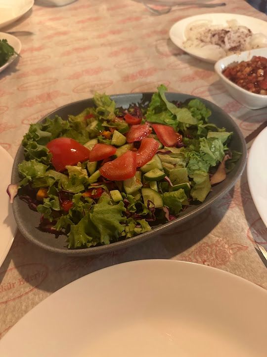 Fotoğraf 68