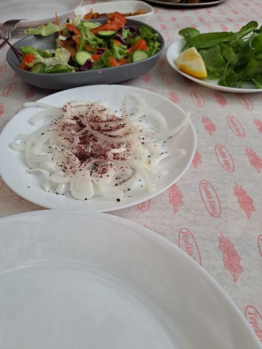 Fotoğraf 75