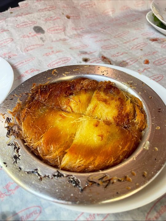 Fotoğraf 48