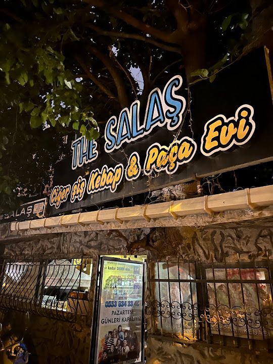 Fotoğraf 65