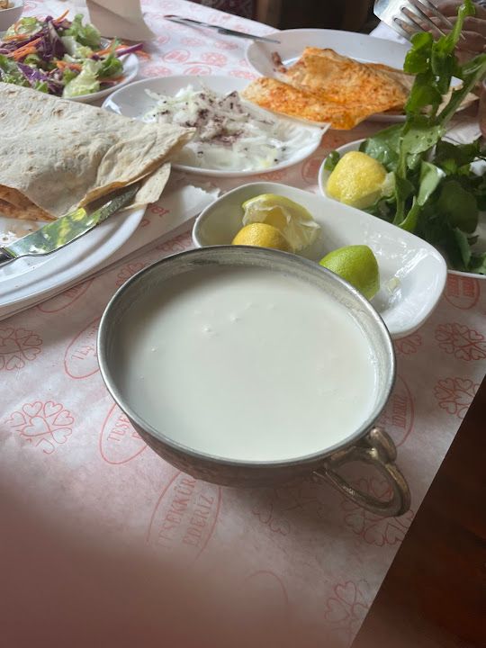 Fotoğraf 80