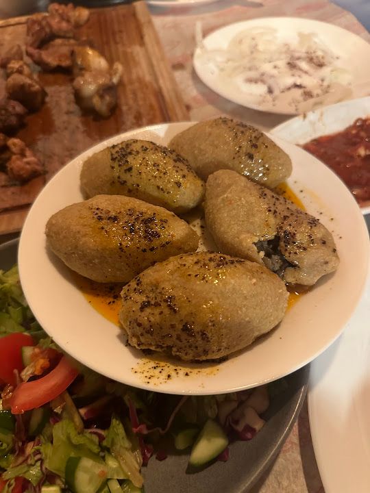Fotoğraf 67