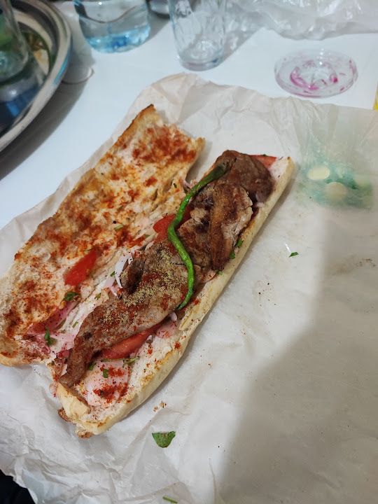 Fotoğraf 18