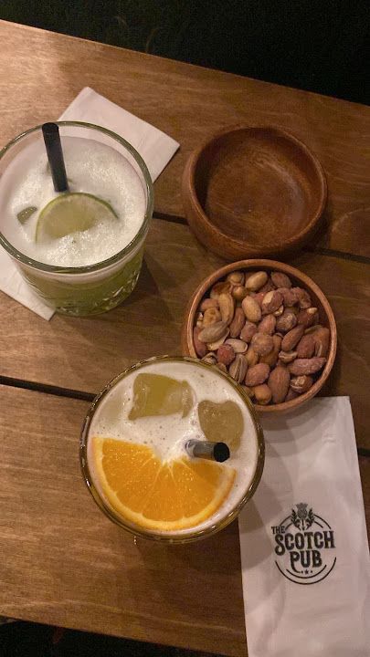 Fotoğraf 37