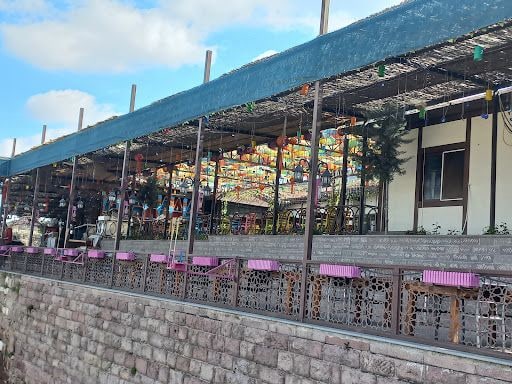 Yorum fotoğrafı 4