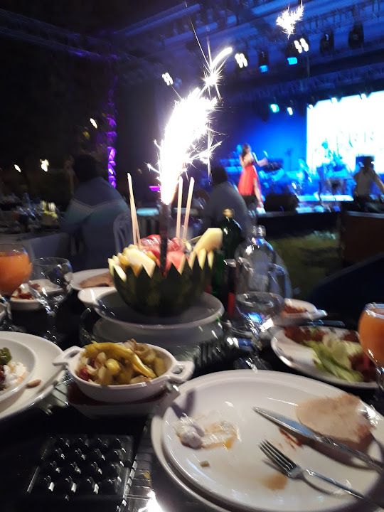 Fotoğraf 45