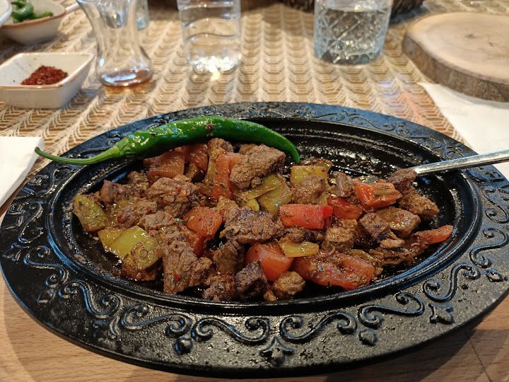 Fotoğraf 35