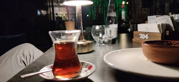 Fotoğraf 29