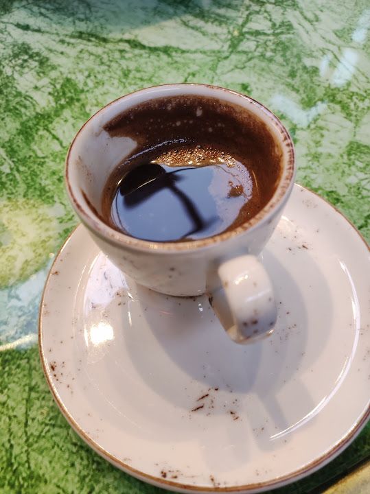 Fotoğraf 30