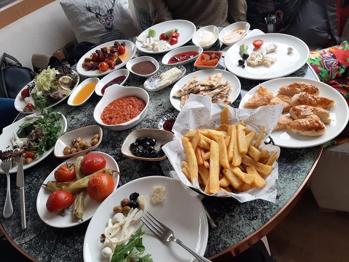 Fotoğraf 43