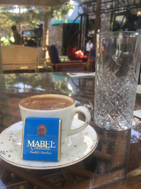 Fotoğraf 44