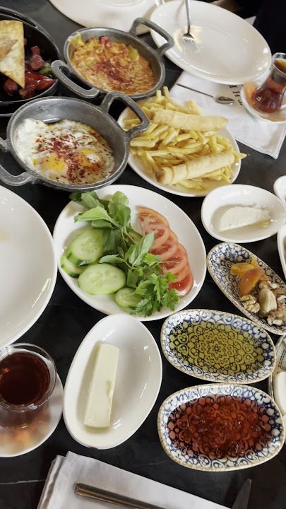 Fotoğraf 28