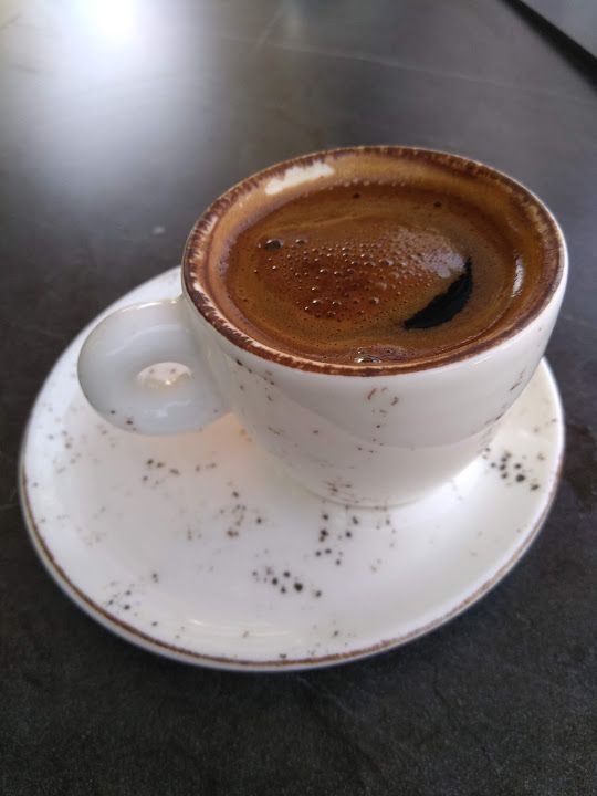 Fotoğraf 42