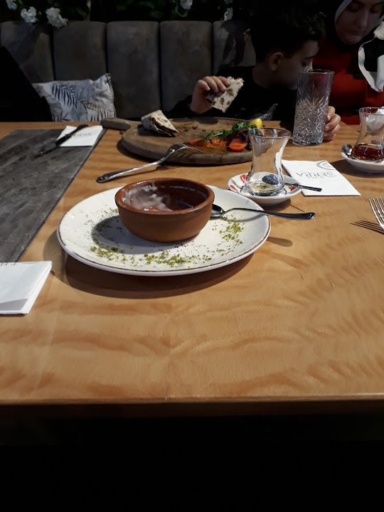 Fotoğraf 32