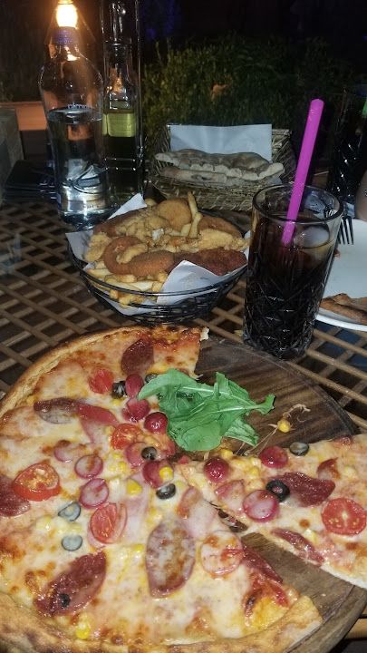 Fotoğraf 40