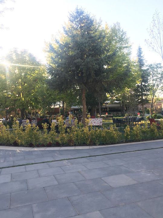 Yorum fotoğrafı 1