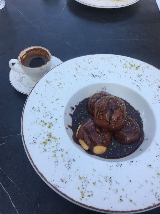 Yorum fotoğrafı 4