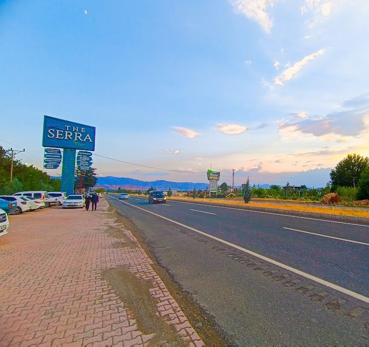 Yorum fotoğrafı 4