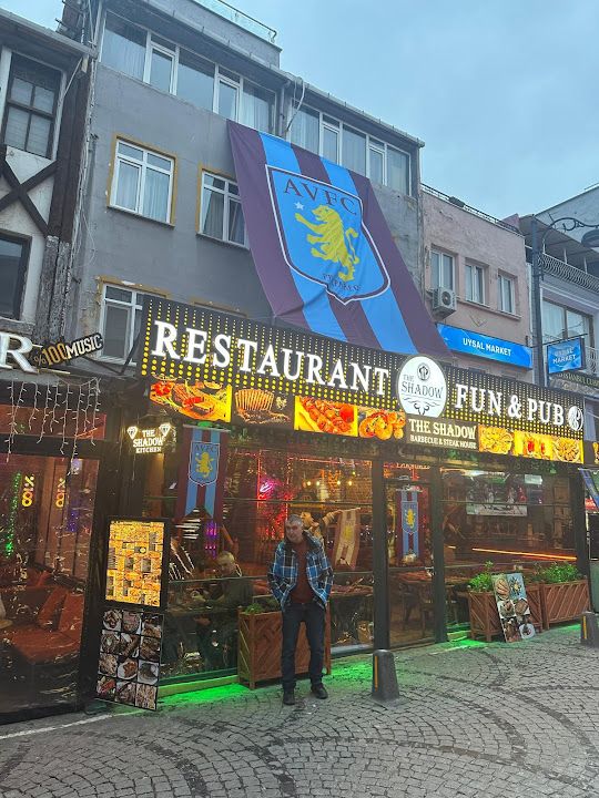 Fotoğraf 26