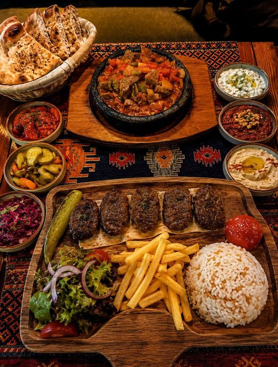 Fotoğraf 23