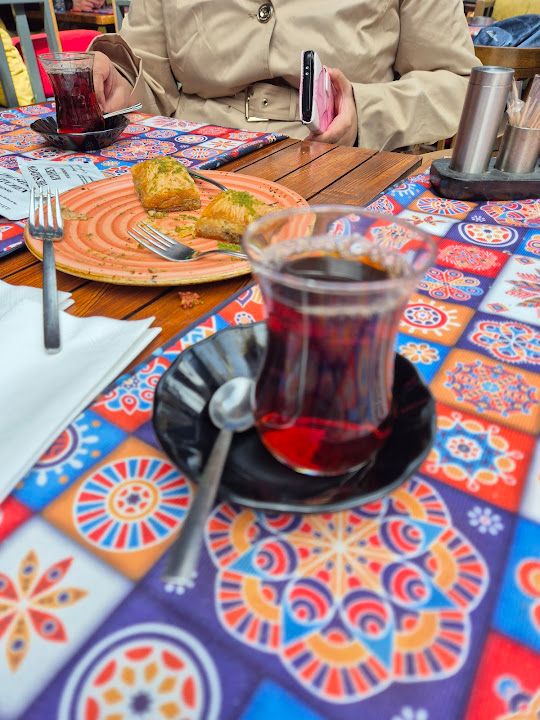 Fotoğraf 16