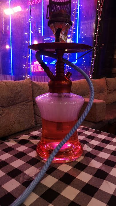 Fotoğraf 15
