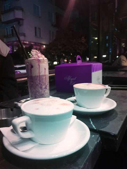 Yorum fotoğrafı 3