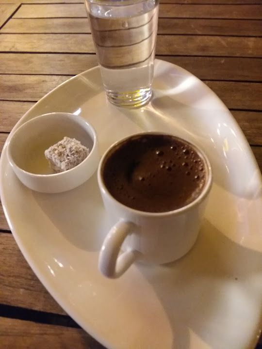 Fotoğraf 39