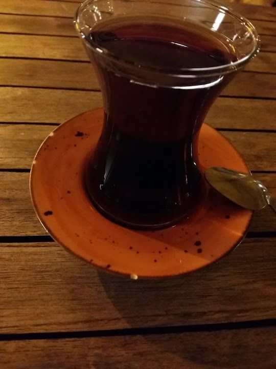Fotoğraf 34