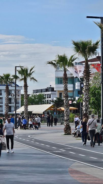 Fotoğraf 35